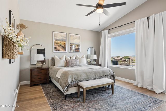 3060 N RIDGECREST -- 140, Mesa, AZ 85207