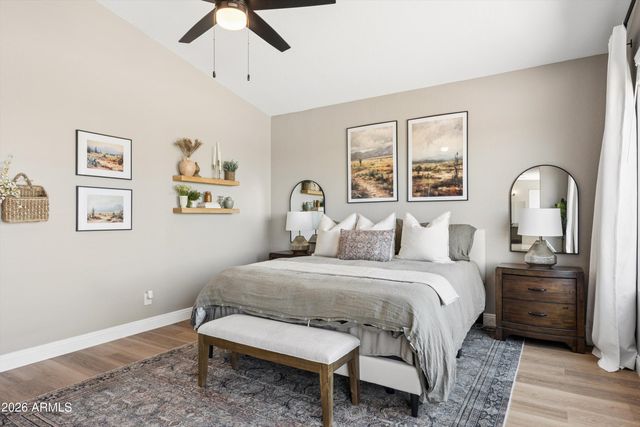 3060 N RIDGECREST -- 140, Mesa, AZ 85207