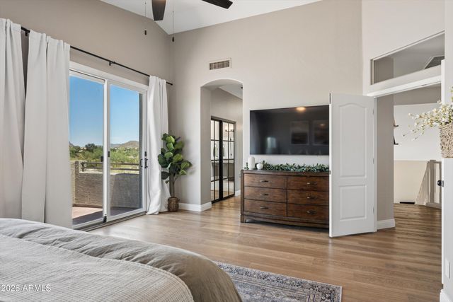 3060 N RIDGECREST -- 140, Mesa, AZ 85207