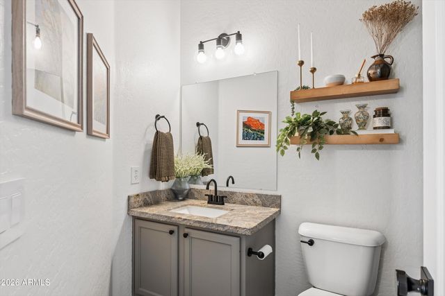 3060 N RIDGECREST -- 140, Mesa, AZ 85207