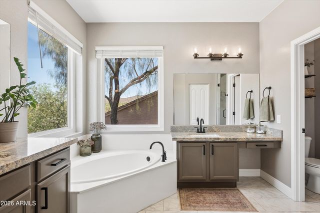 3060 N RIDGECREST -- 140, Mesa, AZ 85207
