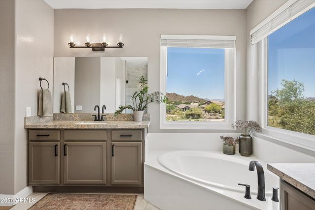 3060 N RIDGECREST -- 140, Mesa, AZ 85207