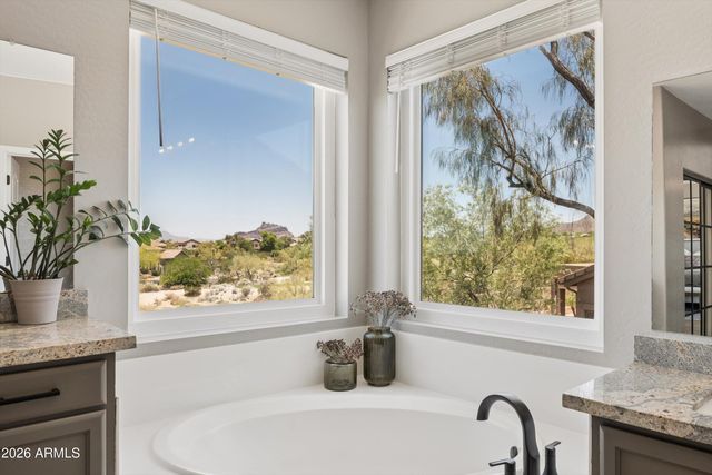 3060 N RIDGECREST -- 140, Mesa, AZ 85207