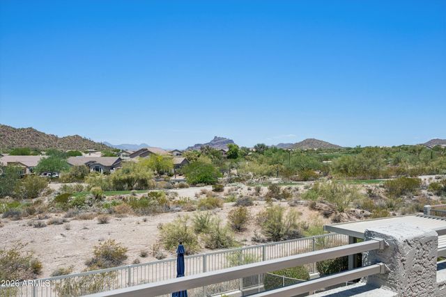 3060 N RIDGECREST -- 140, Mesa, AZ 85207