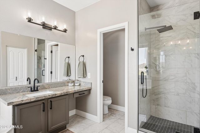 3060 N RIDGECREST -- 140, Mesa, AZ 85207