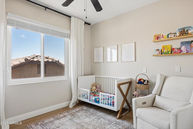 3060 N RIDGECREST -- 140, Mesa, AZ 85207