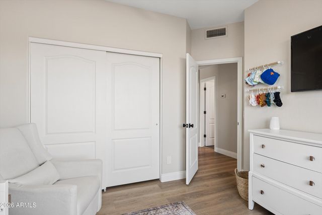 3060 N RIDGECREST -- 140, Mesa, AZ 85207