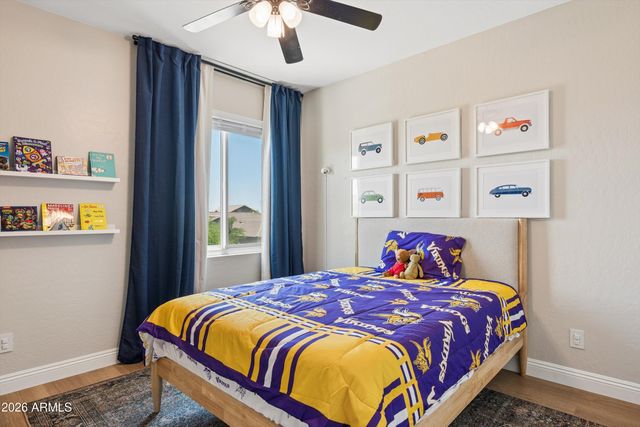 3060 N RIDGECREST -- 140, Mesa, AZ 85207
