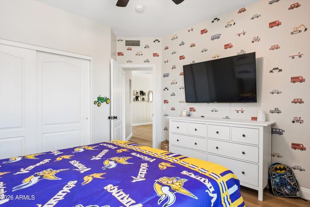 3060 N RIDGECREST -- 140, Mesa, AZ 85207