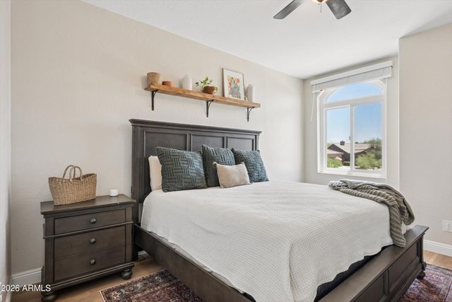 3060 N RIDGECREST -- 140, Mesa, AZ 85207