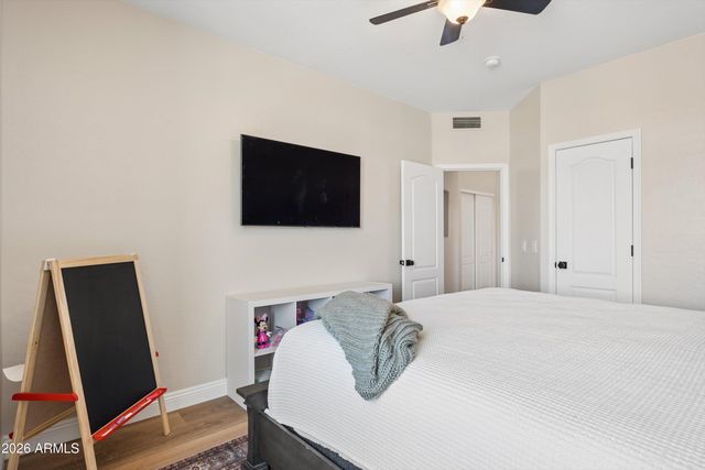 3060 N RIDGECREST -- 140, Mesa, AZ 85207