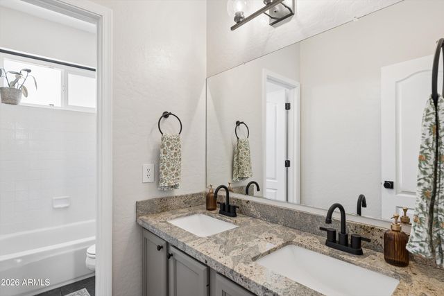 3060 N RIDGECREST -- 140, Mesa, AZ 85207