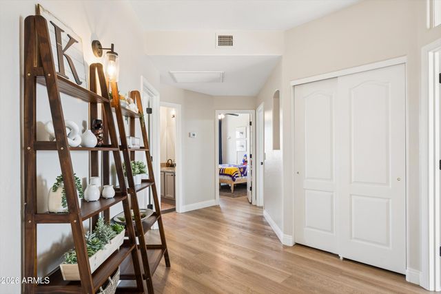 3060 N RIDGECREST -- 140, Mesa, AZ 85207