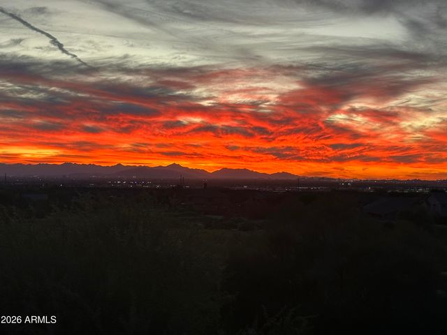 3060 N RIDGECREST -- 140, Mesa, AZ 85207