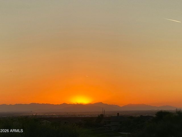 3060 N RIDGECREST -- 140, Mesa, AZ 85207