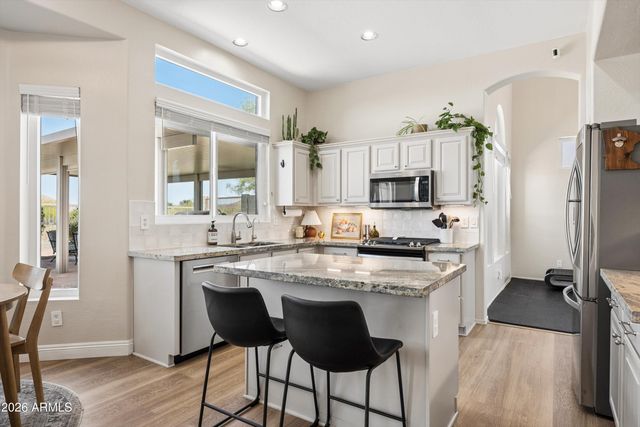 3060 N RIDGECREST -- 140, Mesa, AZ 85207
