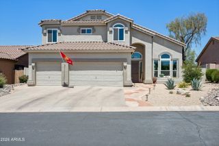 3060 N RIDGECREST -- 140, Mesa, AZ 85207