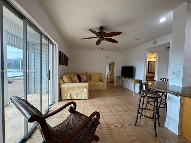 1700 Pierce Street 202, Hollywood, FL 33020