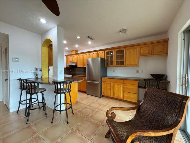 1700 Pierce Street 202, Hollywood, FL 33020