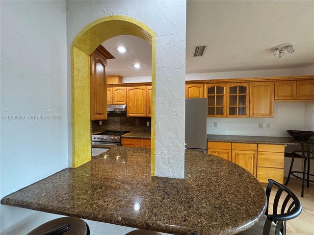 1700 Pierce Street 202, Hollywood, FL 33020