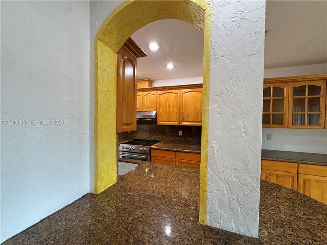 1700 Pierce Street 202, Hollywood, FL 33020