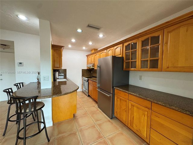 1700 Pierce Street 202, Hollywood, FL 33020