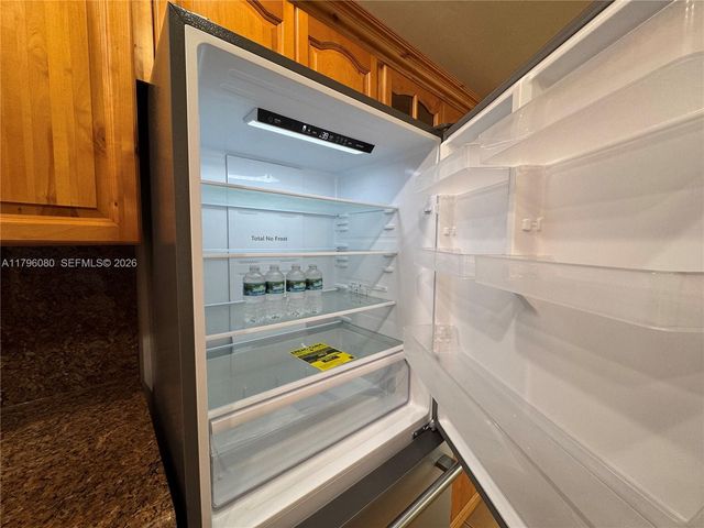 1700 Pierce Street 202, Hollywood, FL 33020