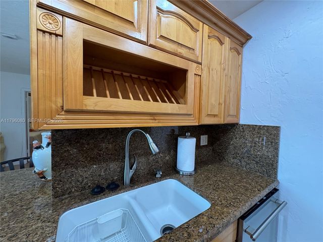 1700 Pierce Street 202, Hollywood, FL 33020