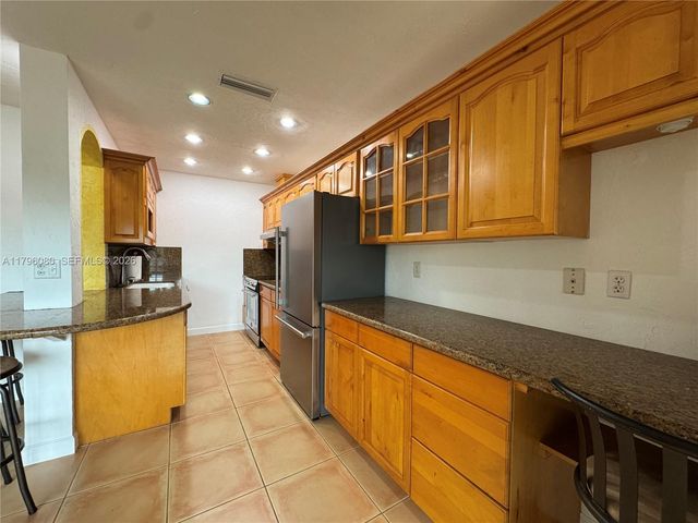 1700 Pierce Street 202, Hollywood, FL 33020