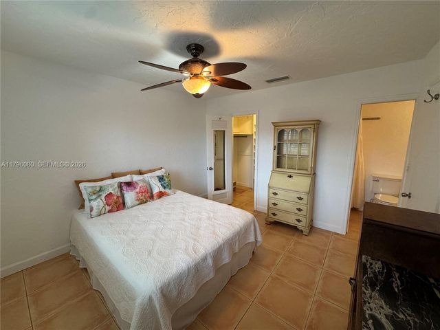 1700 Pierce Street 202, Hollywood, FL 33020