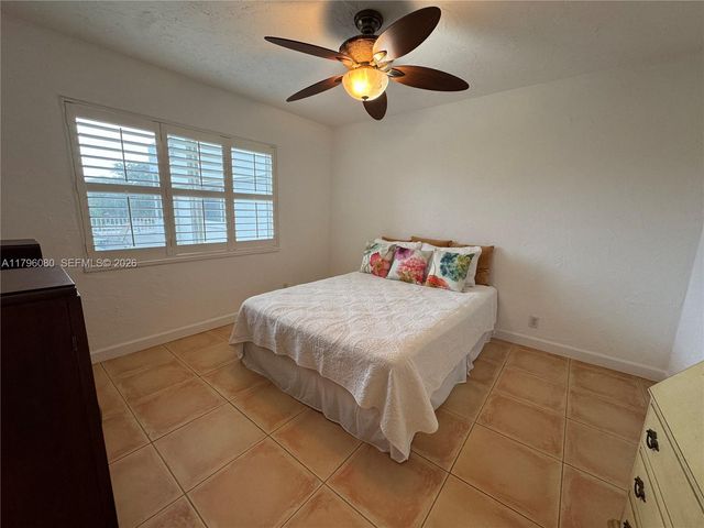 1700 Pierce Street 202, Hollywood, FL 33020