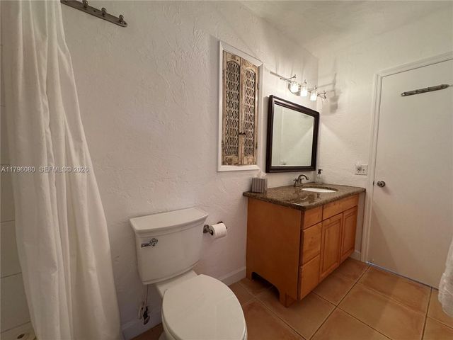 1700 Pierce Street 202, Hollywood, FL 33020