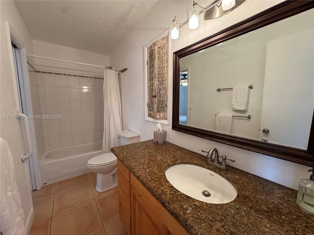 1700 Pierce Street 202, Hollywood, FL 33020