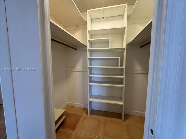 1700 Pierce Street 202, Hollywood, FL 33020