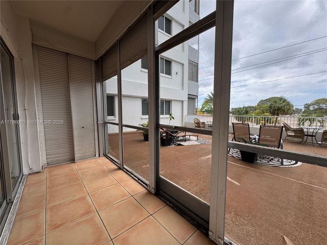 1700 Pierce Street 202, Hollywood, FL 33020