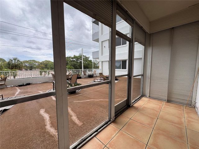 1700 Pierce Street 202, Hollywood, FL 33020