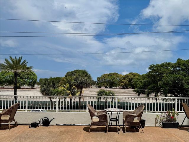 1700 Pierce Street 202, Hollywood, FL 33020