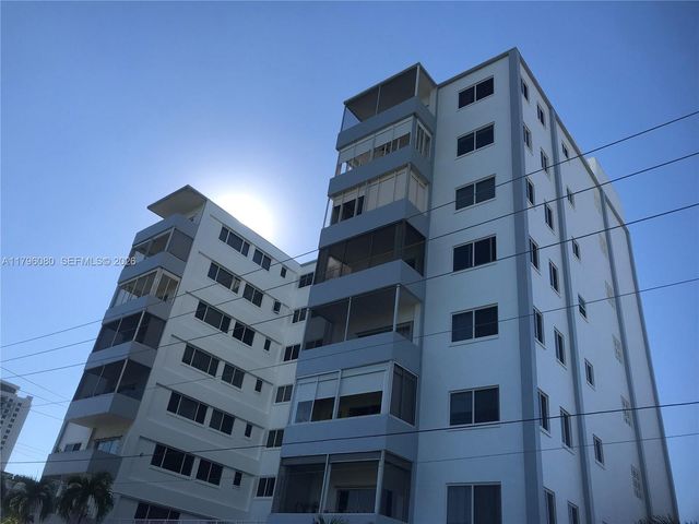 1700 Pierce Street 202, Hollywood, FL 33020