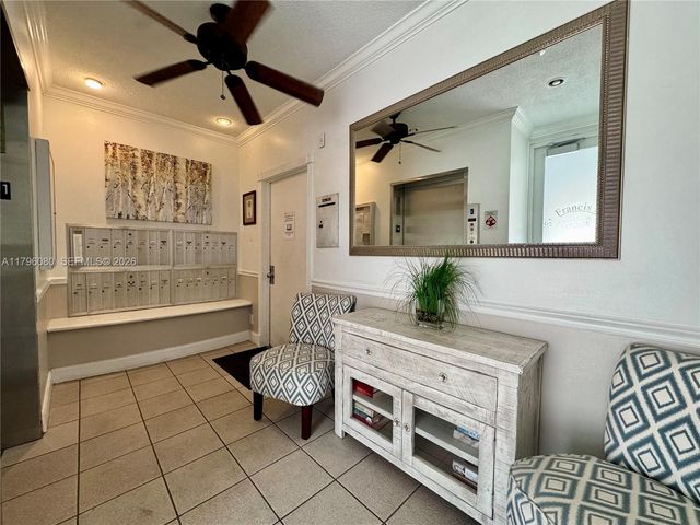 1700 Pierce Street 202, Hollywood, FL 33020