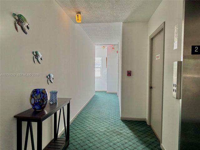 1700 Pierce Street 202, Hollywood, FL 33020