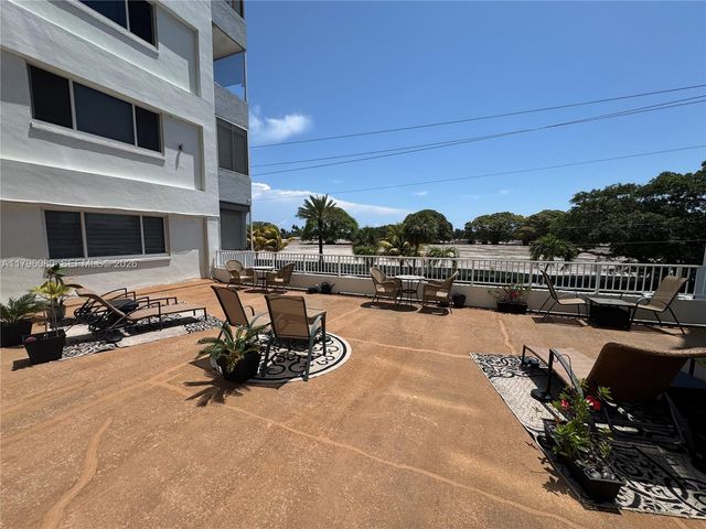 1700 Pierce Street 202, Hollywood, FL 33020