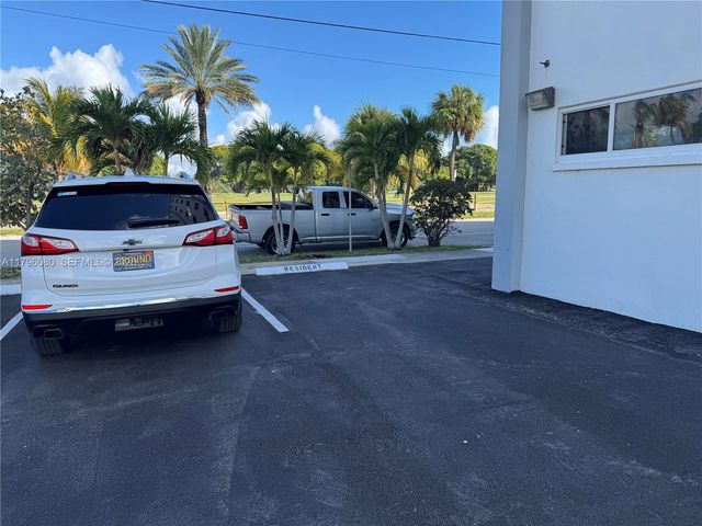1700 Pierce Street 202, Hollywood, FL 33020