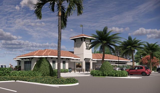 1700 Pierce Street 202, Hollywood, FL 33020