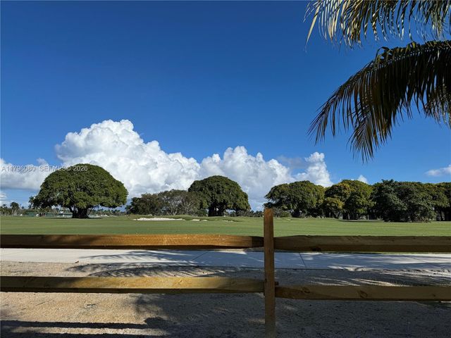 1700 Pierce Street 202, Hollywood, FL 33020