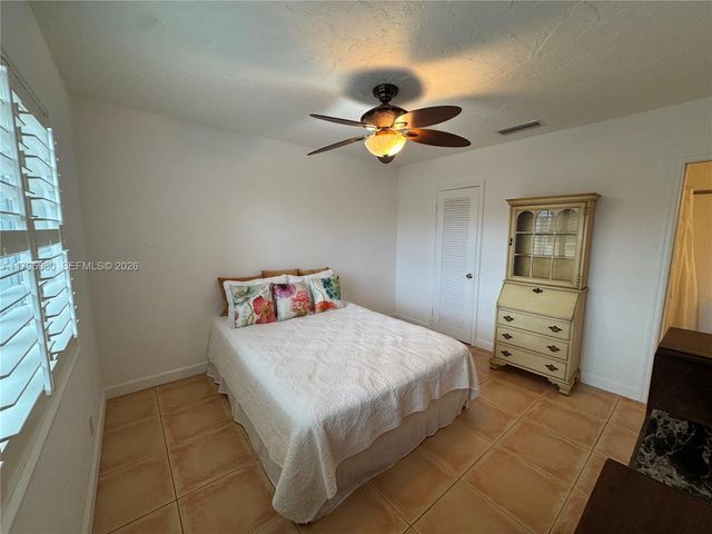 1700 Pierce Street 202, Hollywood, FL 33020
