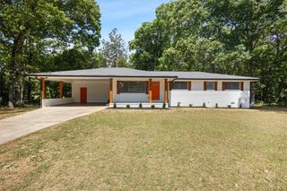 4001 Highway 5, Douglasville, GA 30135