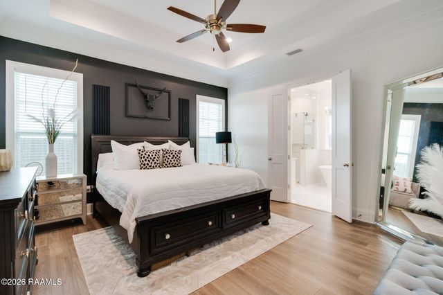 406 Last Quarter Drive, Youngsville, LA 70592