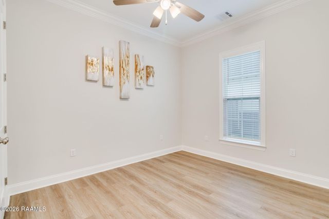406 Last Quarter Drive, Youngsville, LA 70592
