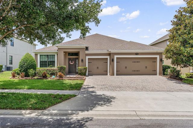 5716 RUE GALILEE LANE, Sanford, FL 32771