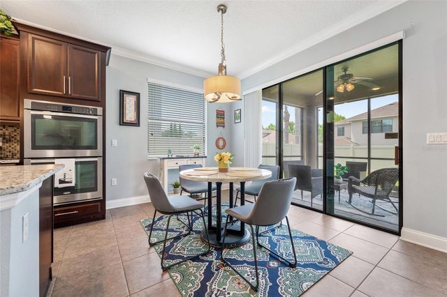 5716 RUE GALILEE LANE, Sanford, FL 32771